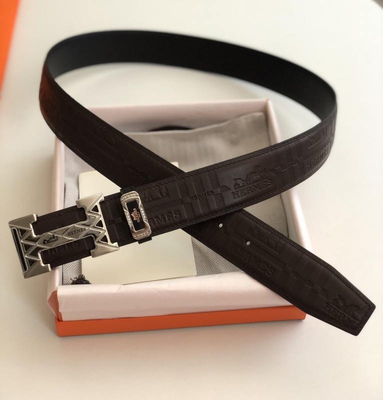 HERMES Belt -HERMES 0100C16D