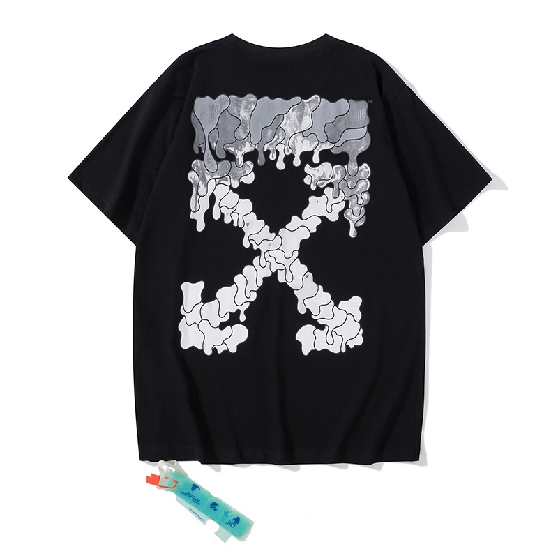 off white hoodie 081 015 OFF WHITE 05 Clothes Shoes 2022SS8C5F