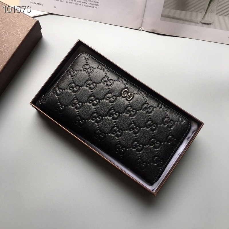 045 306 Wallets dyoomall 2021SS 3F2F