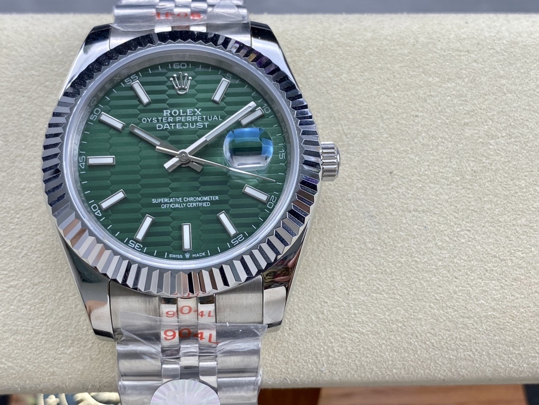 rolex-0379