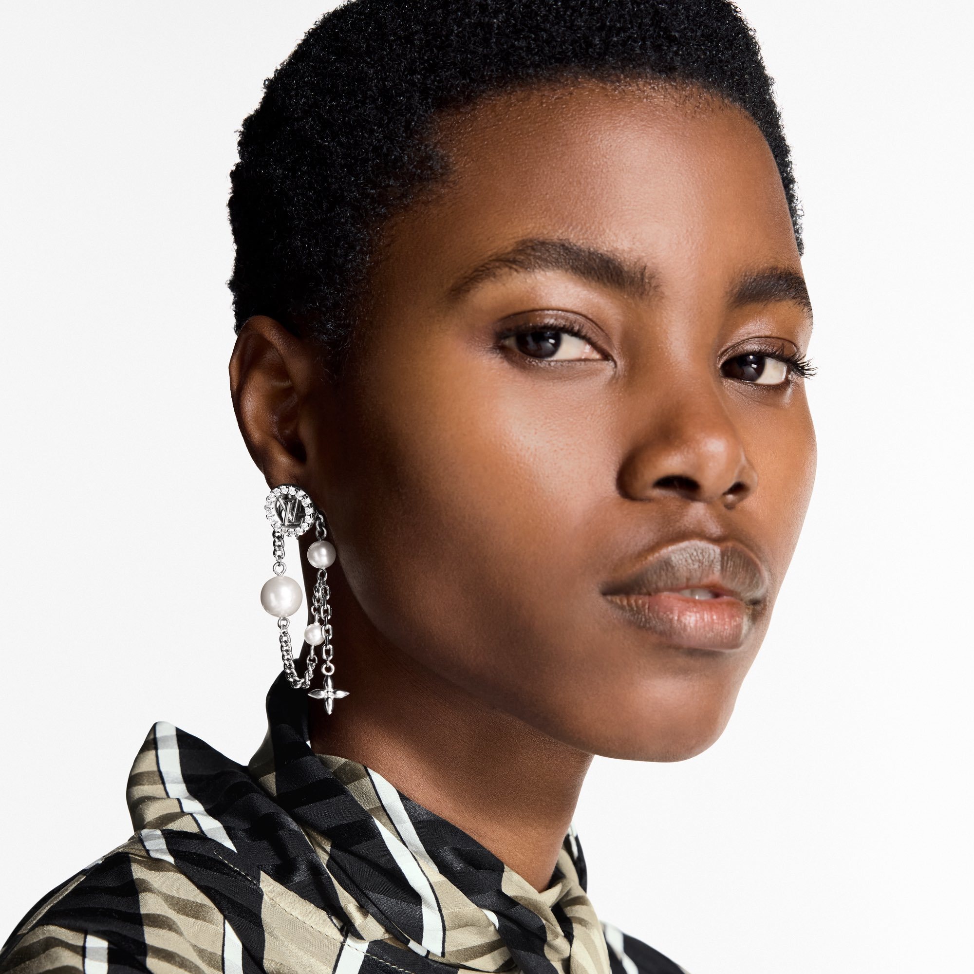 LV jewelry -LV 0024_CM_1