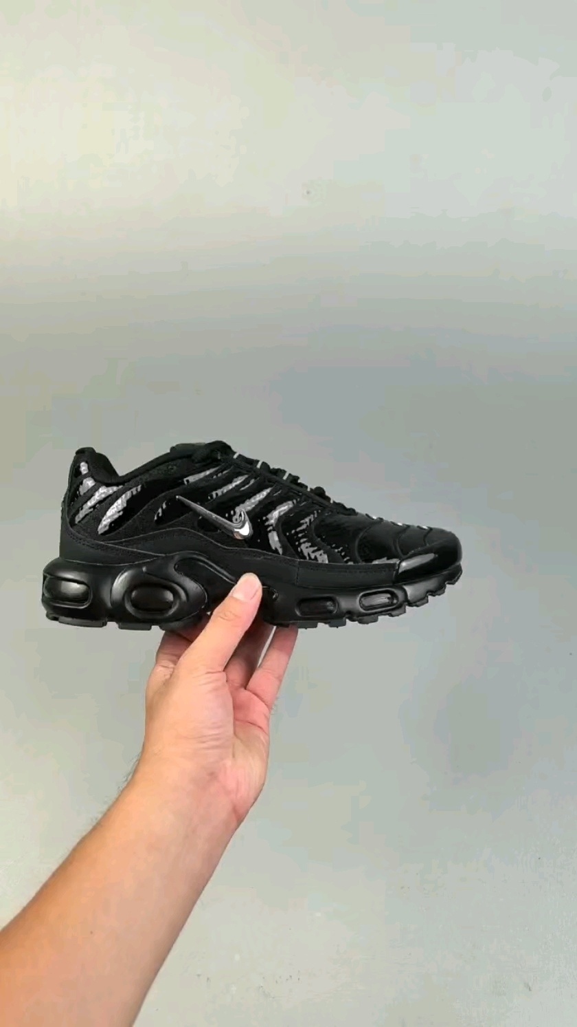 nike tn shoes-391