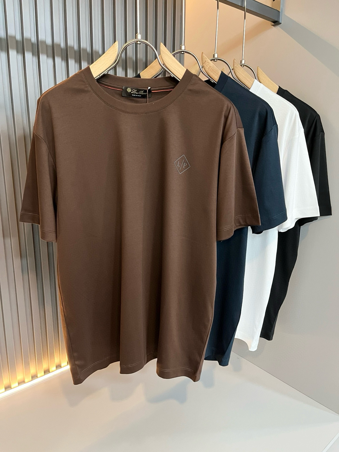 Loro Piana Loro Piana 0167CDD3