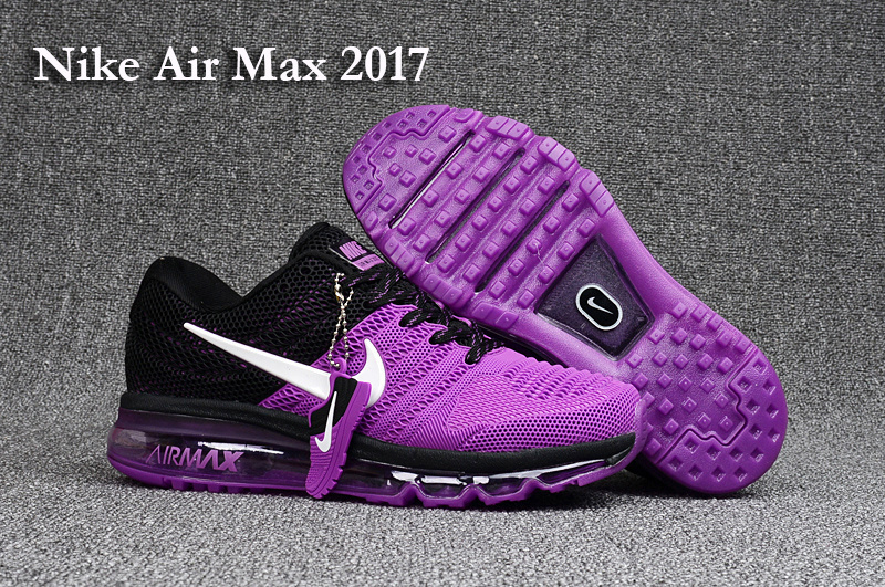 air max 1 1 Air Max 2017 KPUB9E0