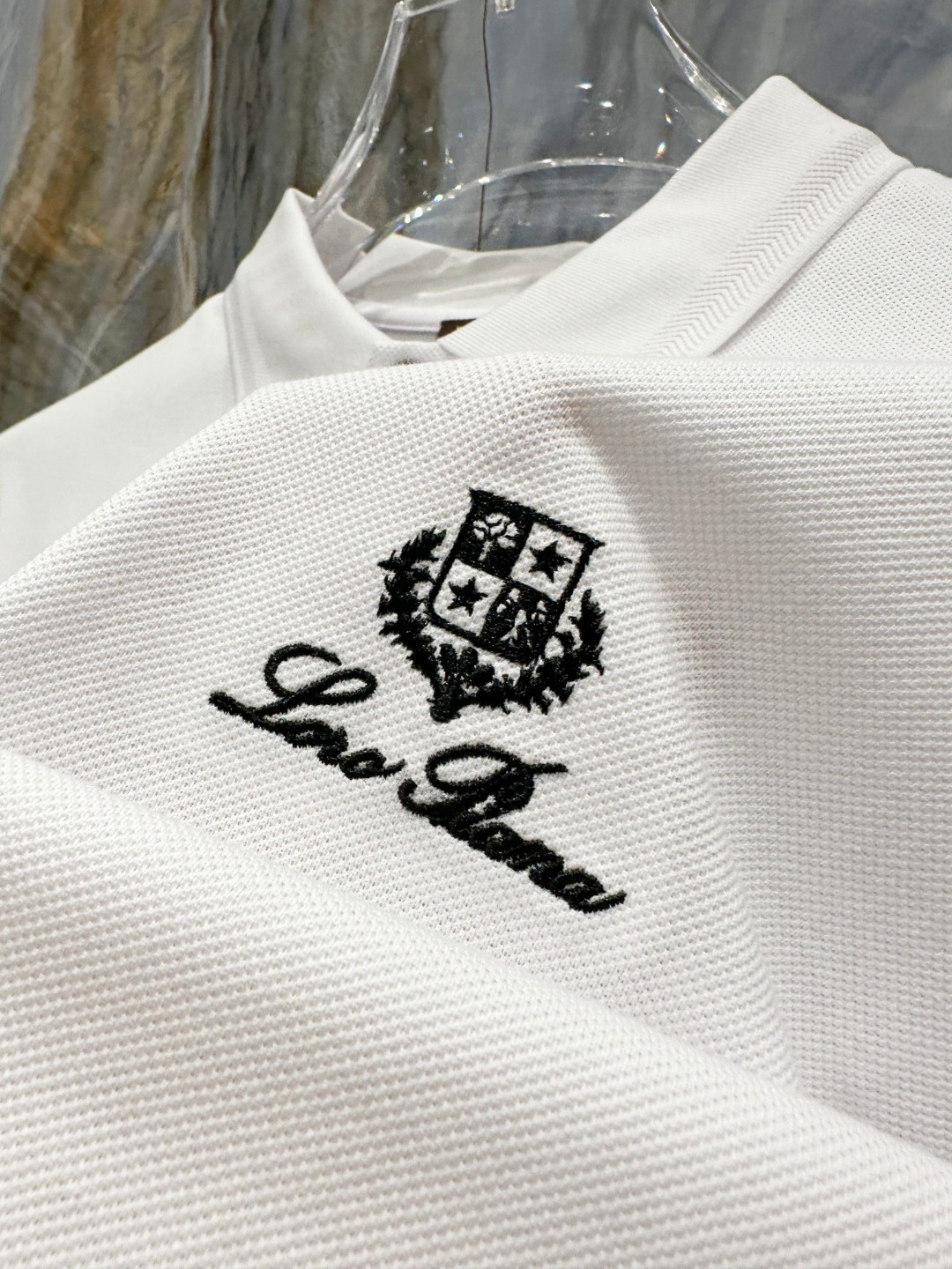 Loro Piana Loro Piana 0095CE26