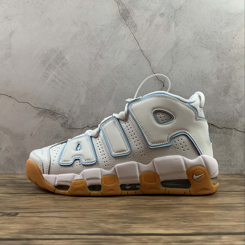 uptempo Air More Uptempo 415082 107 36 45D881