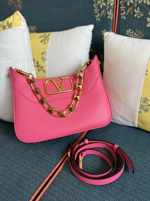 VALENTINO Bag Valentino 004450F5