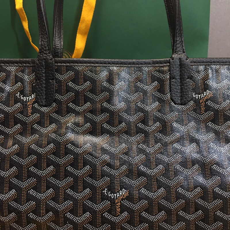 Goyard Hardy pet bag 425C