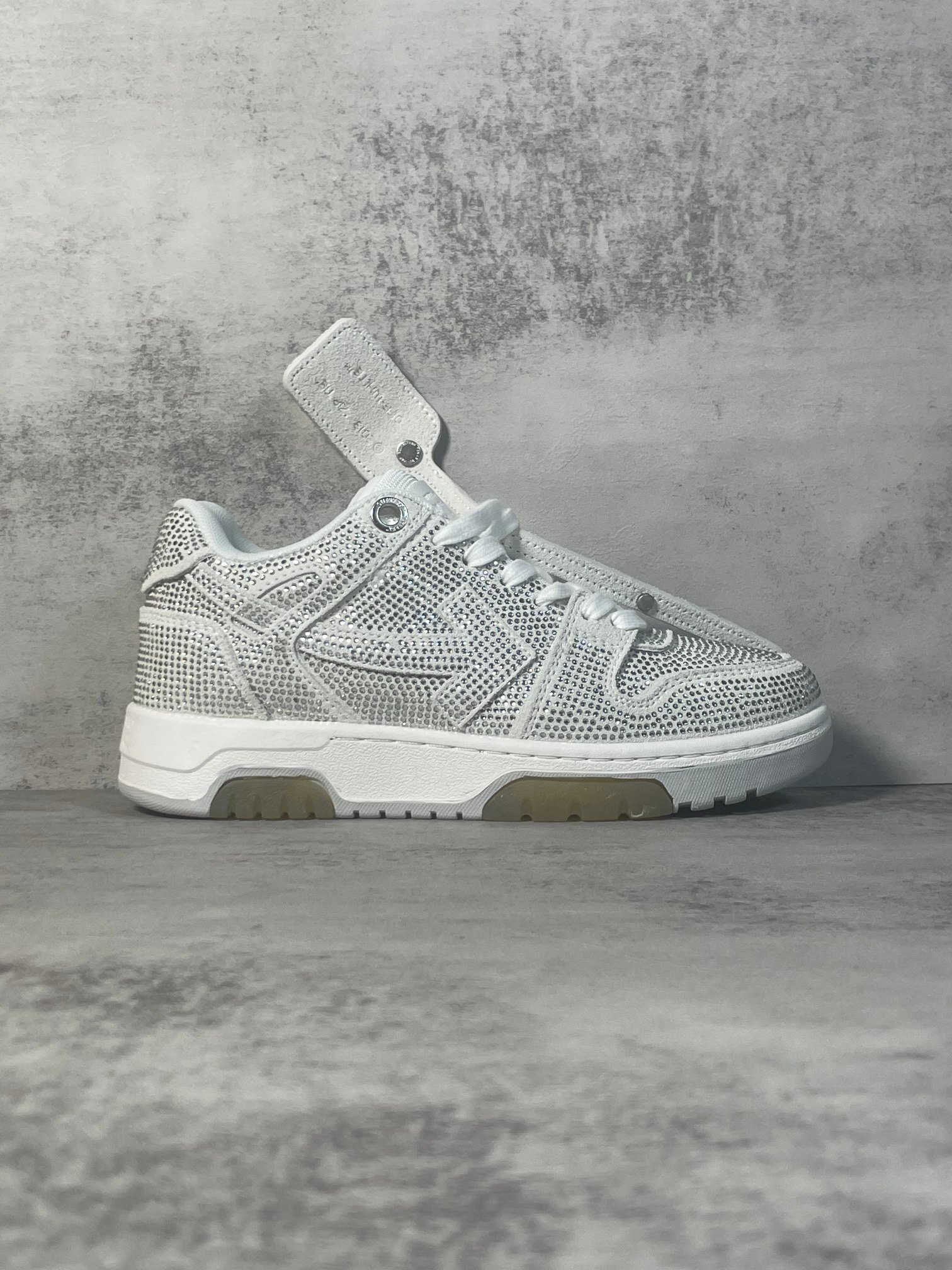 OFF WHITE Shoes offwhite633 P630 36-47 7A3B