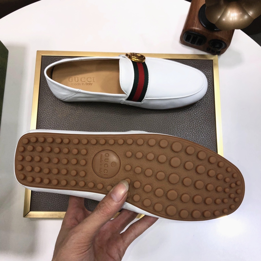 gucci shoes/sneakers-566