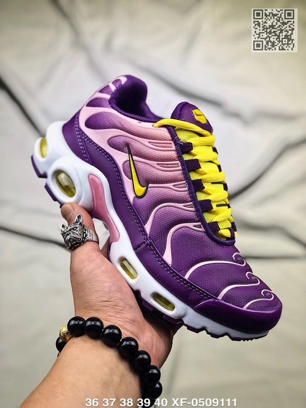 air max AIR MAX TN902D