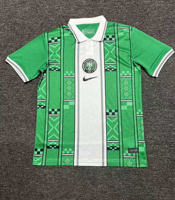 maison mihara Nigeria 23-24 home(6116)