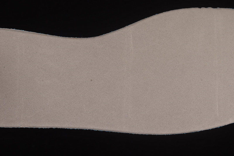 dunk 330 DM1602 125 OFF WHITE X DUNK LOW LOT 47 OF 50 SAIL NEUTRAL GREY WOMAN 36 39 MAN 40 45