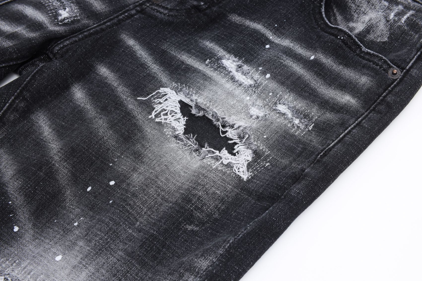 D2 Jeans pants/short/clothes-430