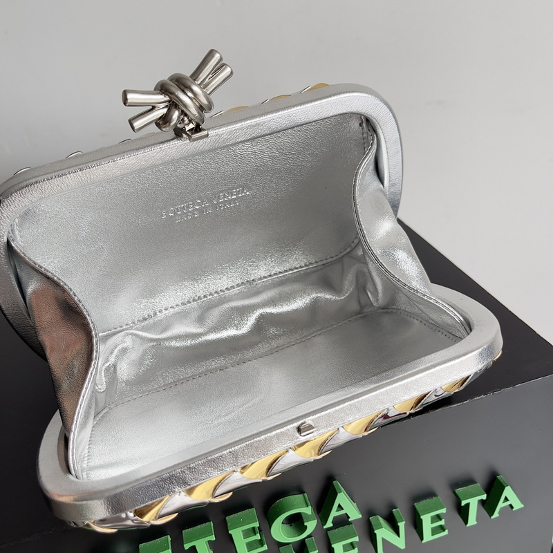 BV bags BV crossbody bag(9E66)