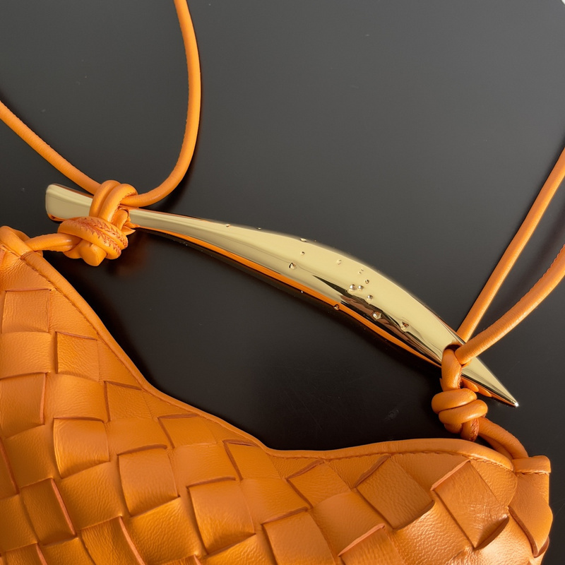 site com bottegass B0T﹡﹡G﹡ V﹡EN﹡ETA BAG(CF62)