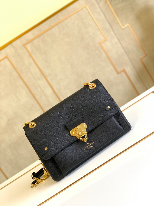 shoulder bag lv bag for womenF1AD