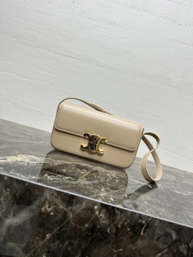 Celine Bag -CELINE 0071EC93