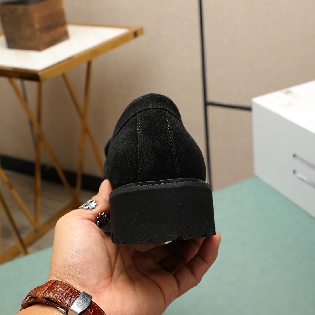 valentino shoes /sneakers-281