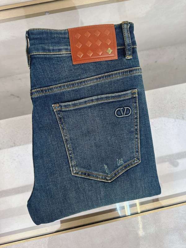 VALENTINO Men clothes -Valentino 00513F81