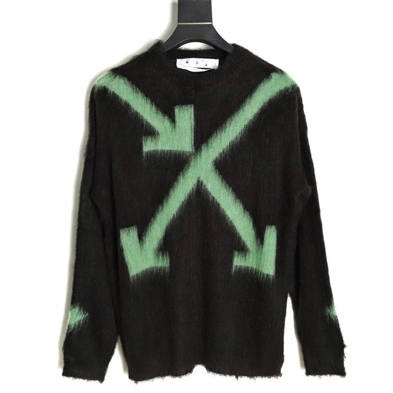 off white hoodie 025 015 OFF WHITE 07 2023SSC82B