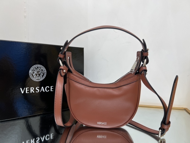 Versace Bag -VERSACE 01073B8