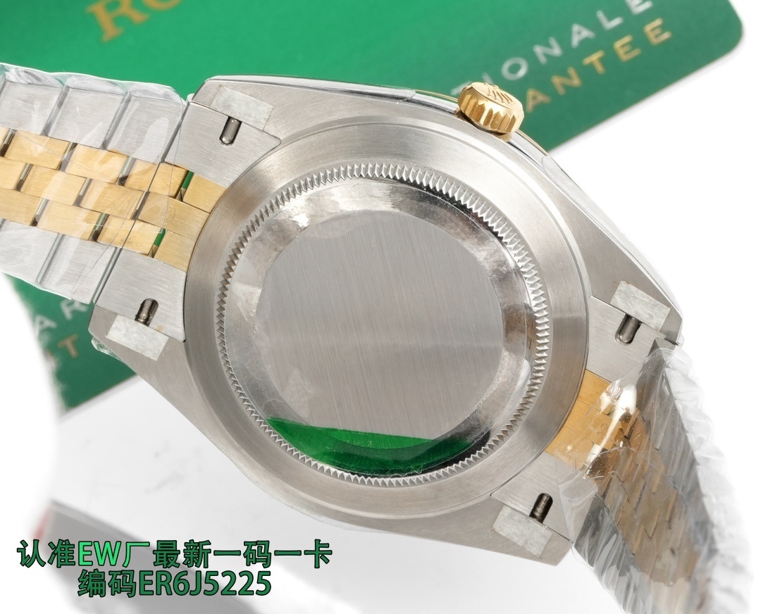 rolex-0849
