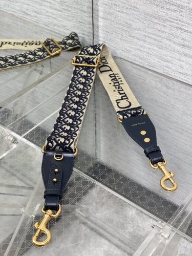 Dior Bag -DIOR1558A5E7