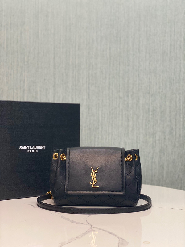 ysl Mini Nolita 285USD8374