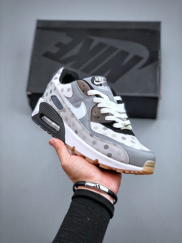 air max air max 90 1 17A48