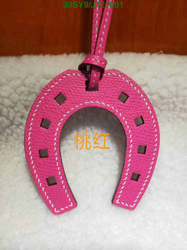 earrings Jewelry Code J121901D9EB