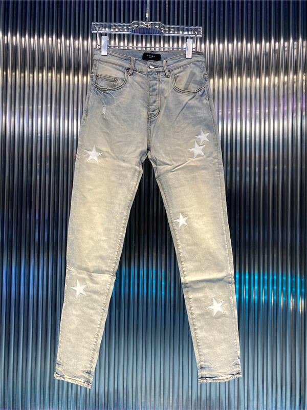 jeans 2021fw A iri Jeans 83E5