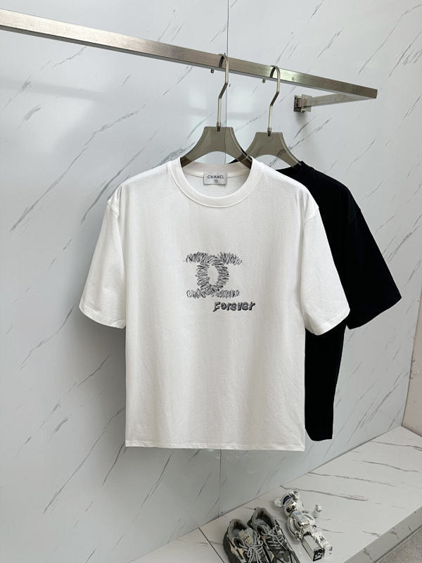 Chanel Men clothes -Chanel 0170