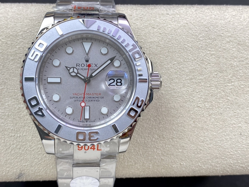 rolex RO110017 R O L e x super clone top version watch 59D9 CAC0