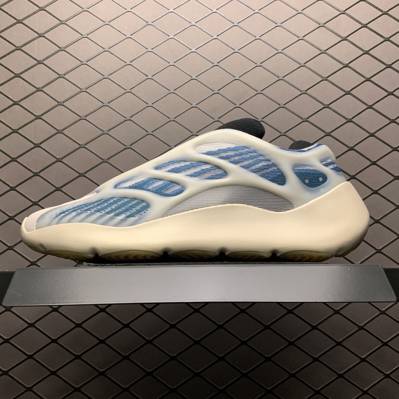 yeezy 700 89USD Adidas Yeezy 700V3 GY0260 36 47F01F