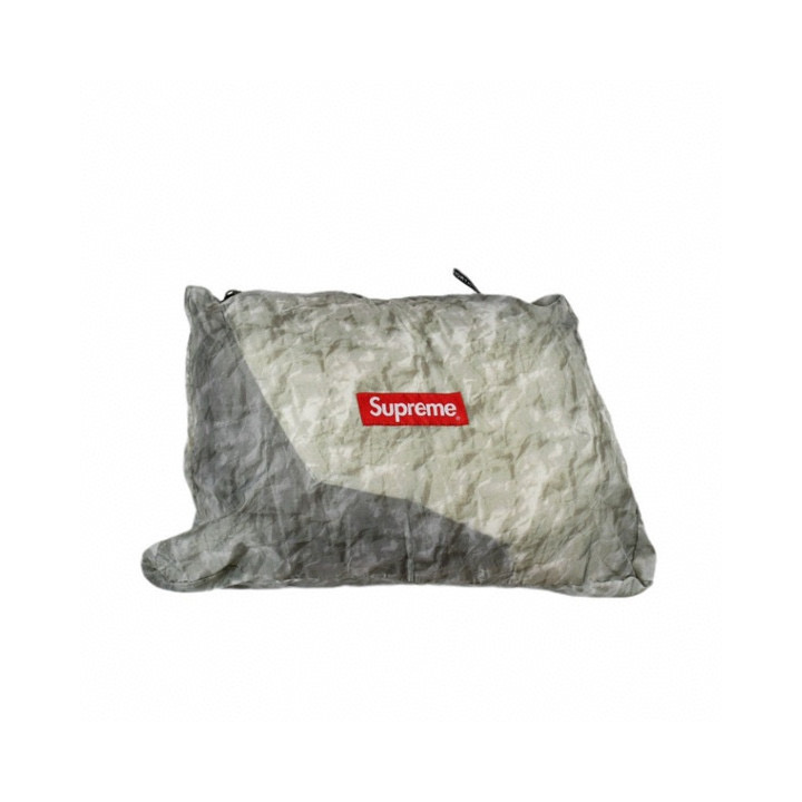 SUPREME Supreme FW19 The North Face Paper Print NuptseF2E7