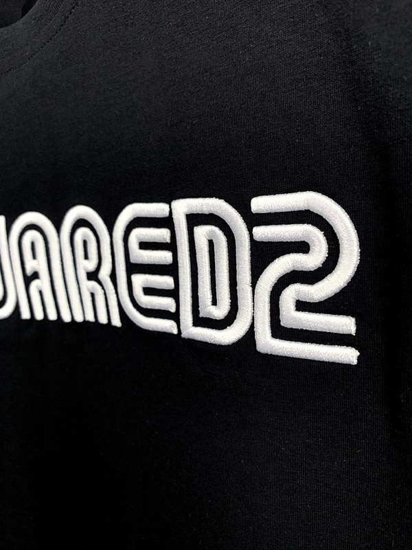 DSQUARED2 DT005 E7F0