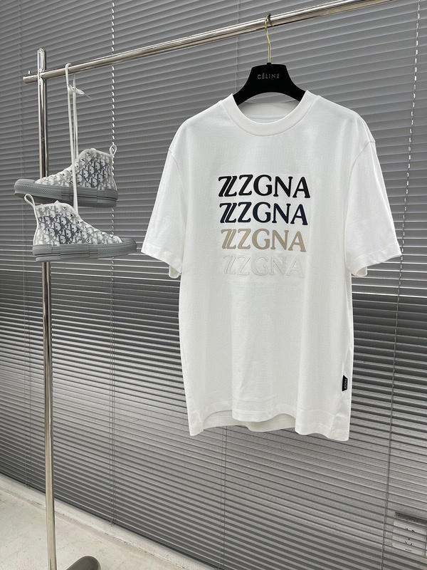 zegna SIZE︰M-3XL(1B16)