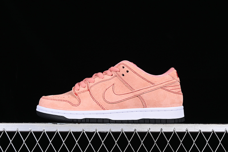 dunk 330 CV1655 600 DUNK SB LOW PRO PINK PINK WHITE WOMAN 36 39 MAN 40 46 A216