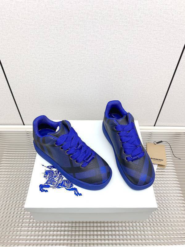 Burberry Women shoes -Burberry 0426098