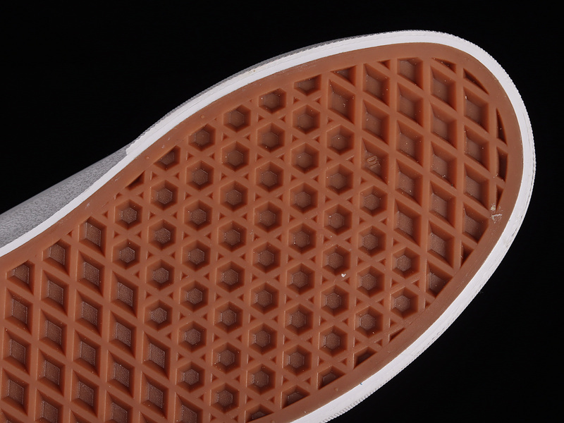 [VN0A5KRDASX]-[AUTHENTIC WHITE∕PINK∕BLUE]-[WOMAN︰35-40](4D99)