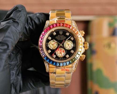 rolex-0430