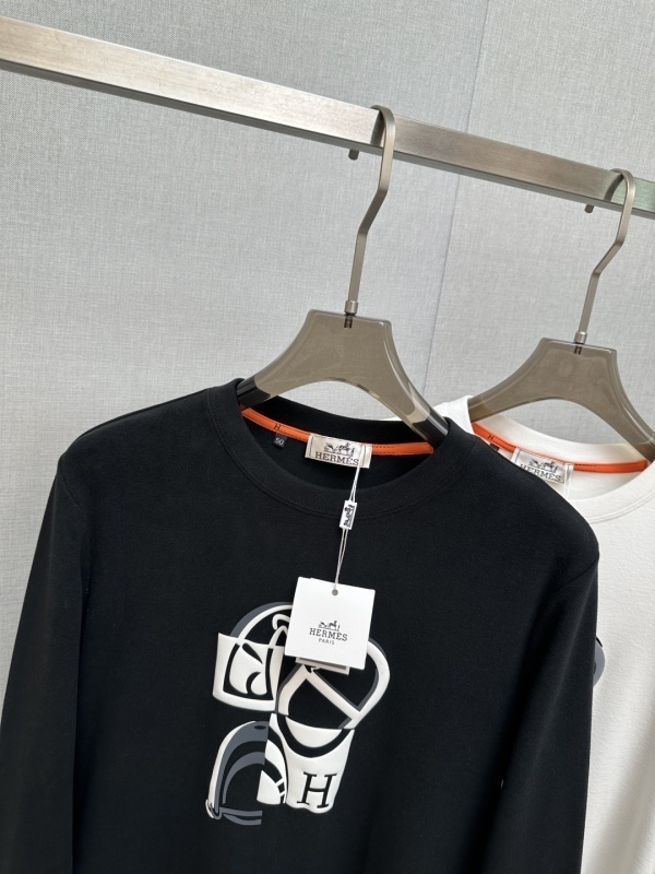 HERMES Men clothes -HERMES 0005276A