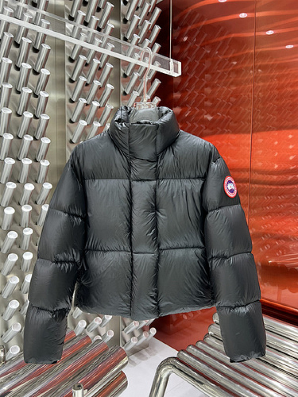 Moncler M0N﹡CLE﹡ COAT A1F9