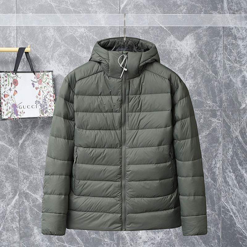 moncler MODJ 538 5CD3