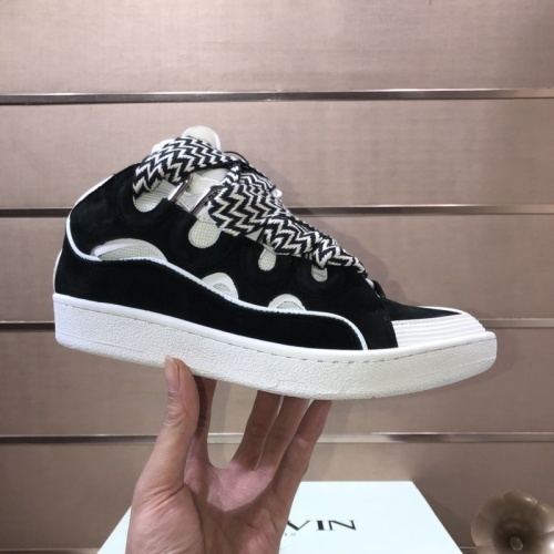 Christian Louboutin Men shoes CL红底男鞋-CL 00904908