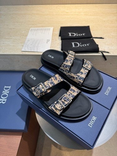 DIOR Men shoes -DIOR12685C4A