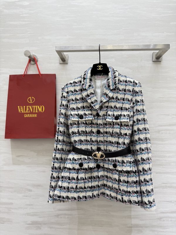 VALENTINO Women clothes -Valentino 006013A0