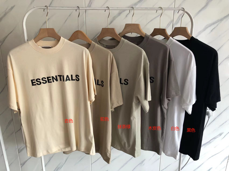 t shirts . 79 FOG T SHIRT 10229096D67