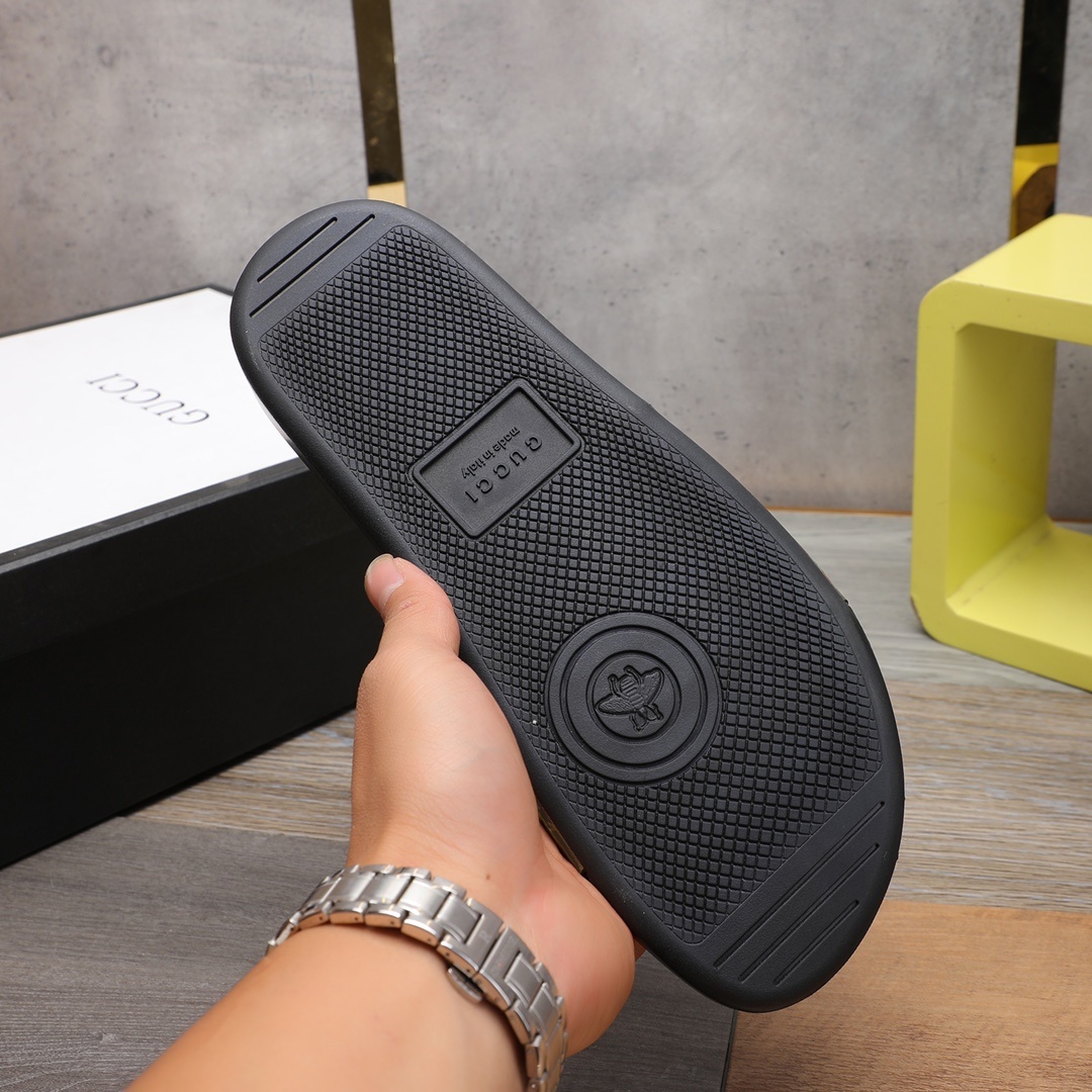 gucci shoes/sneakers-078